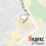 Фото Климат Автокомплект в Москве