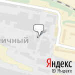 Фото Климат и К в Нижнем Новгороде