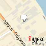 Фото Климат Плюс в Санкт-Петербурге