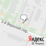 Фото Климат-Сервис в Санкт-Петербурге