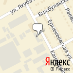 Фото Климатсервис в Уфе