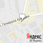 Фото Компания Фортин Северо-Запад в Санкт-Петербурге