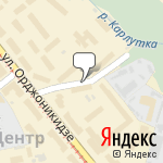 Фото Контроль-Авто в Ижевске