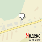 Фото Корпоративный Сервис в Заринске