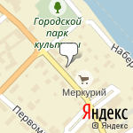 Фото Корпоративный Сервис в Камне-на-Оби