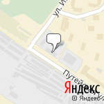 Фото L-Service в Москве