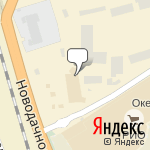 Фото М2М Сервис в Москве