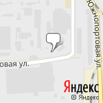 Фото Магазин Радиатор-Иран в Москве