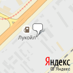 Фото Мастер в Набережных Челнах