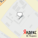 Фото Мастер Климат в Набережных Челнах