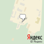 Фото Мастерская авто климата ACmast в Москве