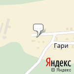 Фото Мастерская ТСК Мониторинг в Костроме