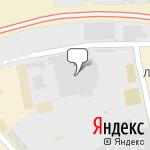 Фото Московская Навигационная Компания в Москве