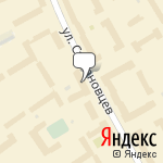 Фото Мотус в Санкт-Петербурге