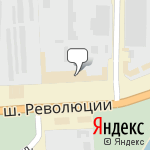 Фото Невский автоклимат в Санкт-Петербурге