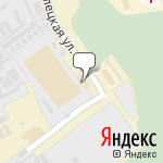 Фото Nomacon-SBV в Москве