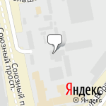 Фото Осанна-Сервис в Санкт-Петербурге