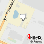 Фото Отем-ПФО в Нижнем Новгороде