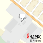 Фото П2П-Сервис в Новосибирске