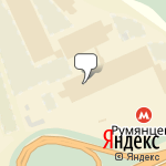 Фото Pittrade в Москве