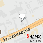 Фото ПКФ Гидросервис в Перми