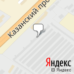 Фото Планар в Набережных Челнах