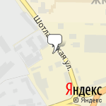 Фото Pro Comfort в Санкт-Петербурге