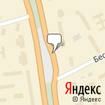 Фото Продавец в Москве