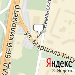 Фото Profcarshop в Москве