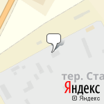 Фото Рассвет Авто в Вологде
