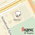 Фото Refcond в Санкт-Петербурге