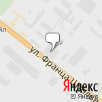 Фото Ремис в Покрове