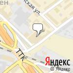 Фото Сервис-мониторинг в Москве