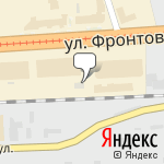 Фото Сервис Repair в Екатеринбурге