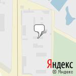 Фото Сервис-центр транспортного климатического оборудования Климат-Вест в Санкт-Петербурге