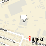 Фото Сфера в Воронеже