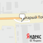 Фото СибАльянс в Тюмени