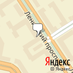 Фото Сибклимат в Норильске