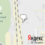 Фото Сигнало4ка в Москве