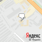 Фото СпецТрак в Нижнем Новгороде