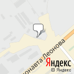 Фото Тахограф в Перми