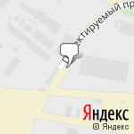 Фото ТахоСервис Rus 199 в Москве