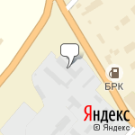 Фото Тахосервис Улан-Удэ в Улане-Удэ