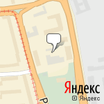 Фото Team Service в Санкт-Петербурге