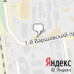 Фото Технэс в Москве