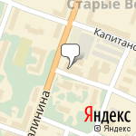 Фото Технический центр Адмирал в Перми