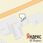 Фото Теплостар Челны в Набережных Челнах