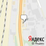 Фото Термал в Санкт-Петербурге