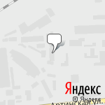 Фото Термал Екатеринбург в Арти