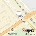 Фото ТермоАвтоСервис в Москве